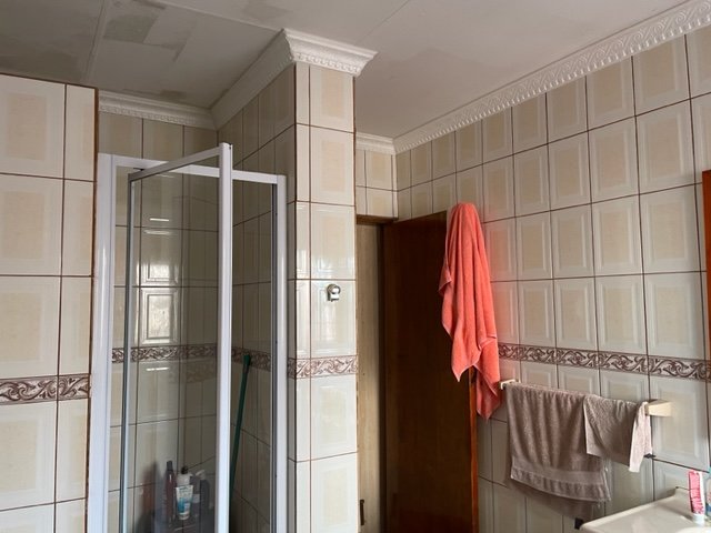 3 Bedroom Property for Sale in Eldorado Park Gauteng