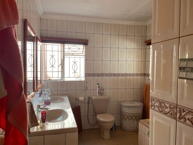 3 Bedroom Property for Sale in Eldorado Park Gauteng