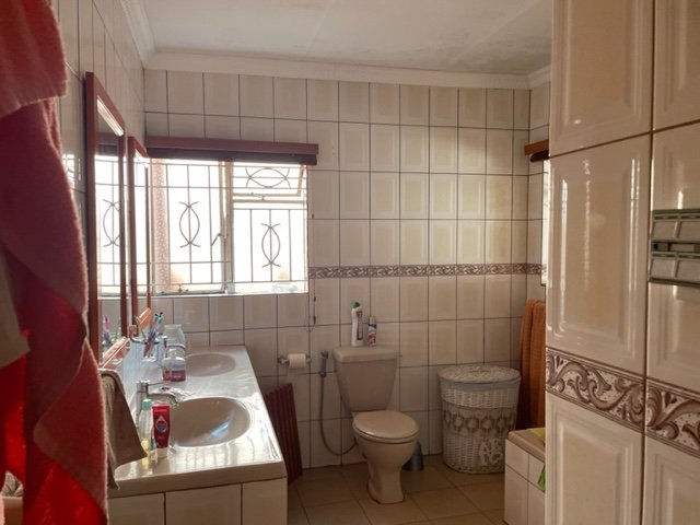 3 Bedroom Property for Sale in Eldorado Park Gauteng