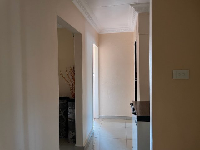 3 Bedroom Property for Sale in Eldorado Park Gauteng