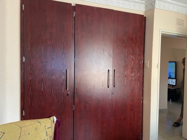 3 Bedroom Property for Sale in Eldorado Park Gauteng