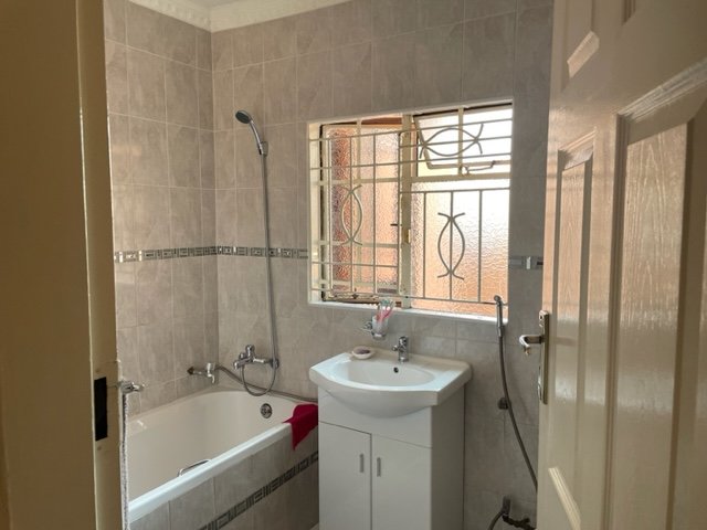 3 Bedroom Property for Sale in Eldorado Park Gauteng