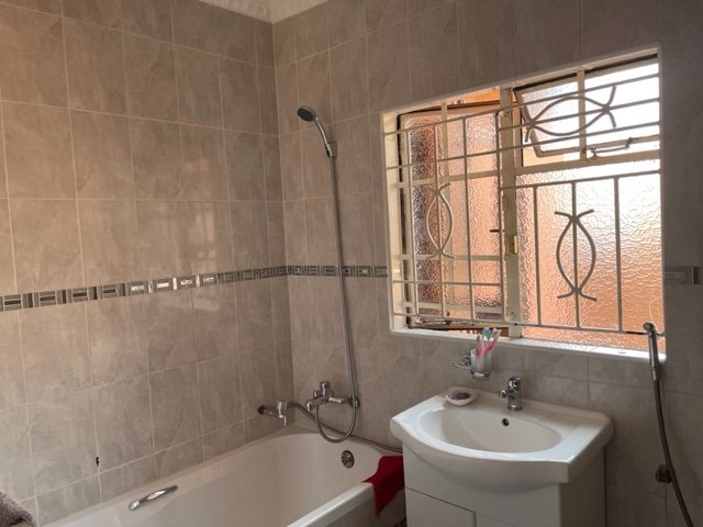 3 Bedroom Property for Sale in Eldorado Park Gauteng