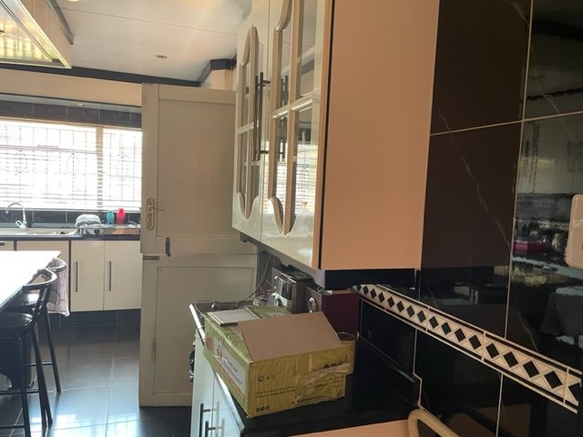 3 Bedroom Property for Sale in Eldorado Park Gauteng