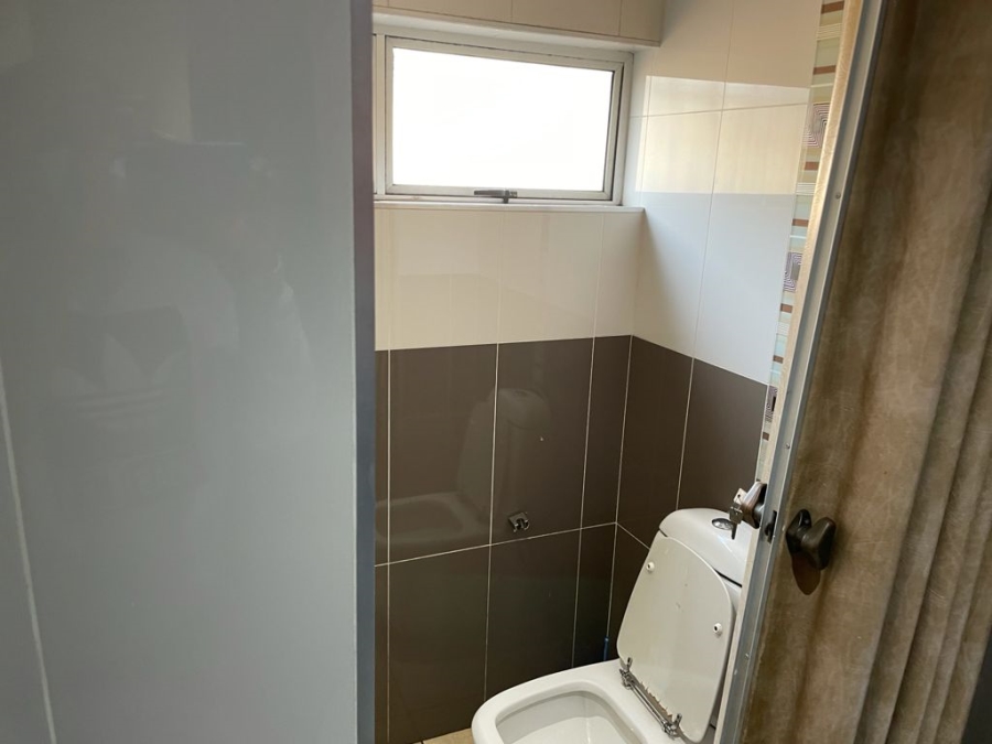  Bedroom Property for Sale in Mayfair Gauteng