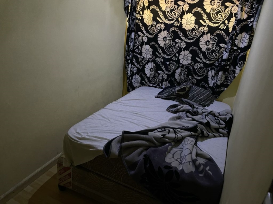  Bedroom Property for Sale in Mayfair Gauteng