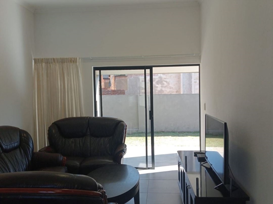 2 Bedroom Property for Sale in Glen Erasmia Gauteng