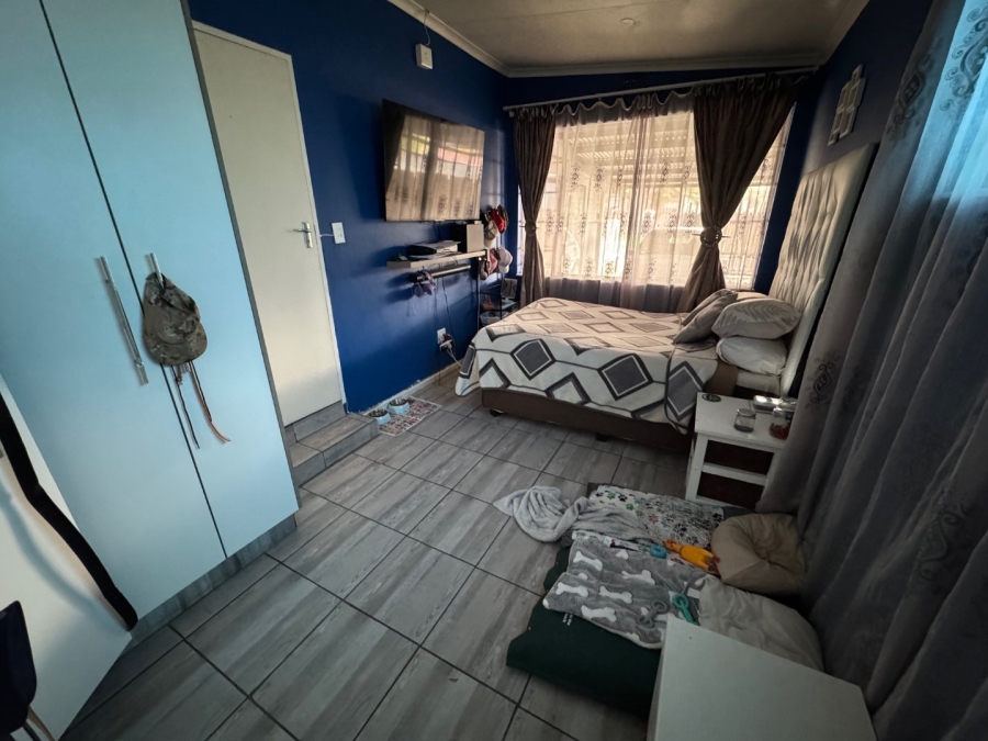 4 Bedroom Property for Sale in Kempton Park West Gauteng