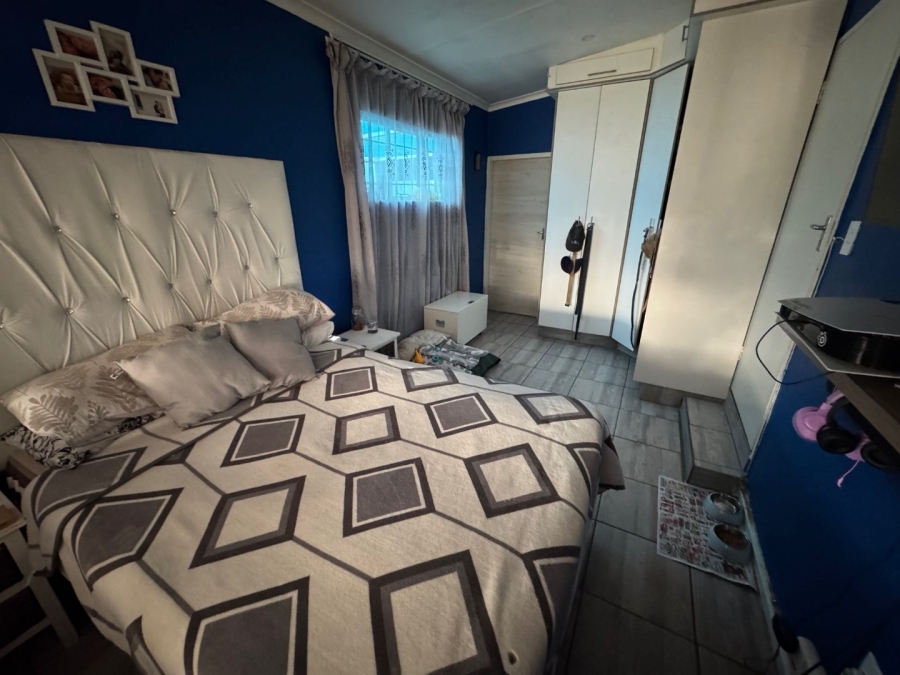 4 Bedroom Property for Sale in Kempton Park West Gauteng