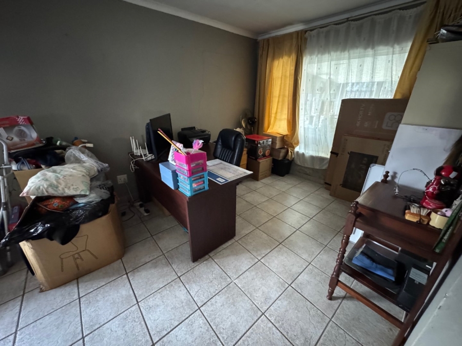 4 Bedroom Property for Sale in Kempton Park West Gauteng