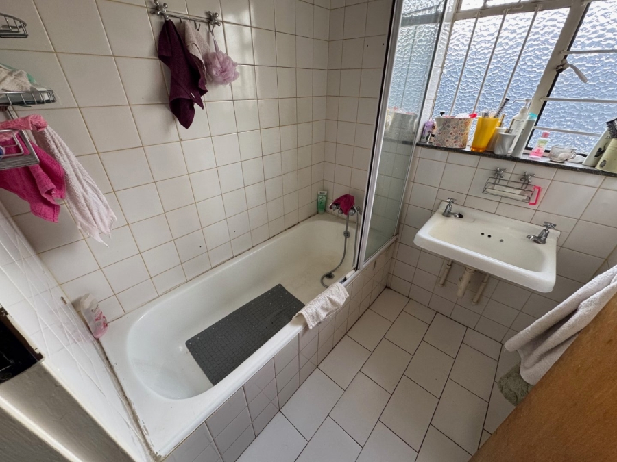 4 Bedroom Property for Sale in Kempton Park West Gauteng