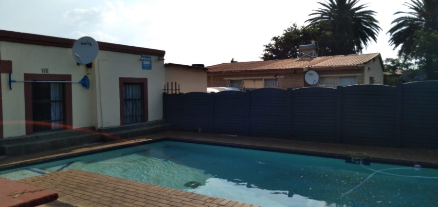 3 Bedroom Property for Sale in Eldorado Park Gauteng