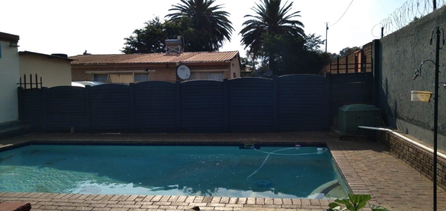 3 Bedroom Property for Sale in Eldorado Park Gauteng