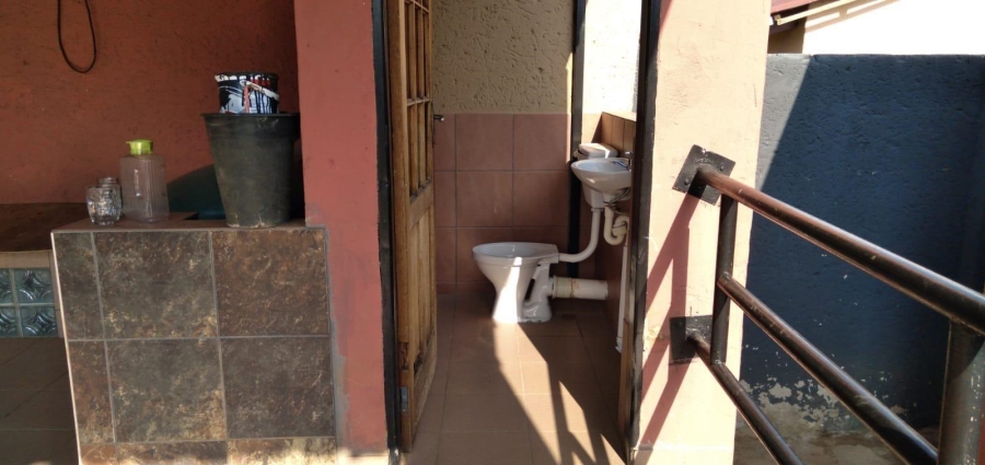 3 Bedroom Property for Sale in Eldorado Park Gauteng