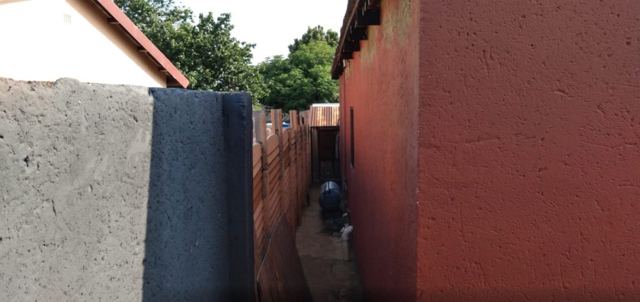 3 Bedroom Property for Sale in Eldorado Park Gauteng