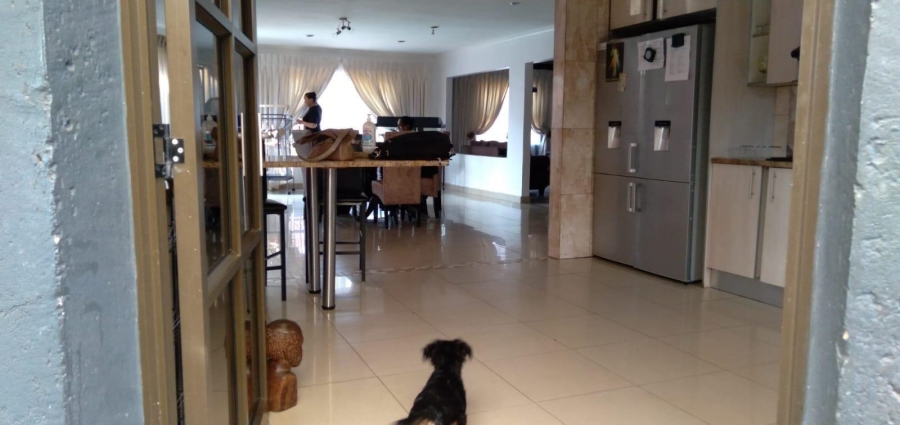 3 Bedroom Property for Sale in Eldorado Park Gauteng