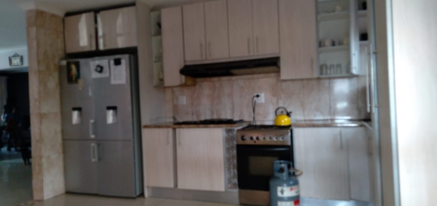 3 Bedroom Property for Sale in Eldorado Park Gauteng