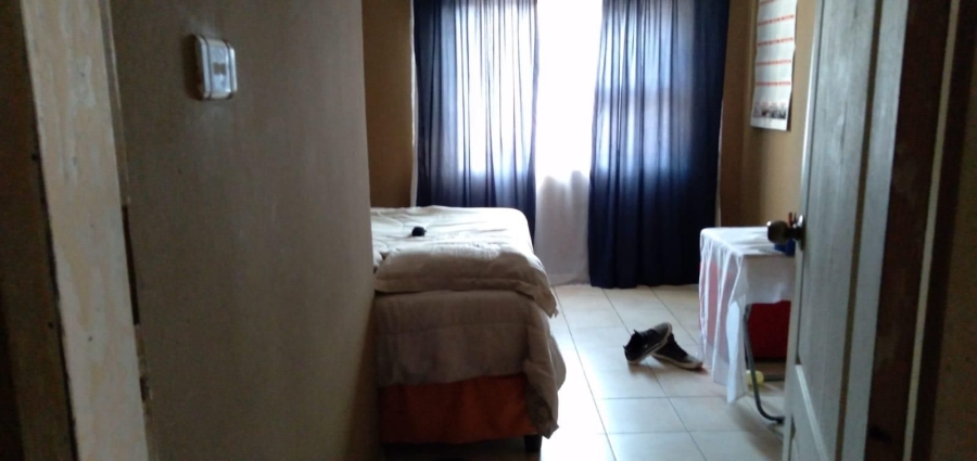 3 Bedroom Property for Sale in Eldorado Park Gauteng