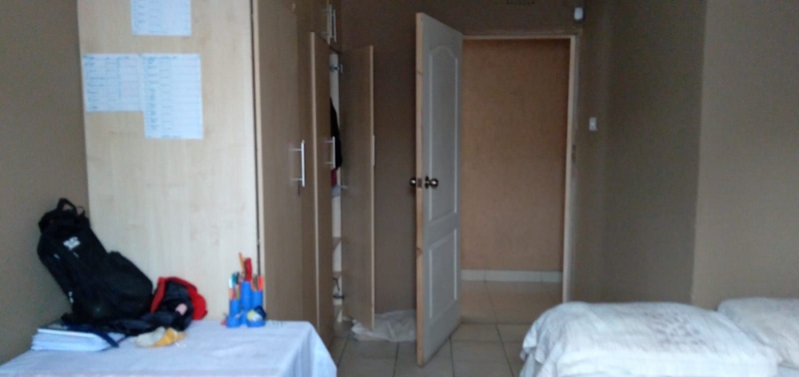3 Bedroom Property for Sale in Eldorado Park Gauteng