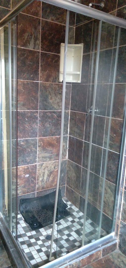 3 Bedroom Property for Sale in Eldorado Park Gauteng