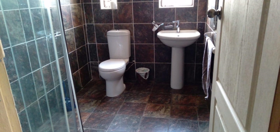 3 Bedroom Property for Sale in Eldorado Park Gauteng