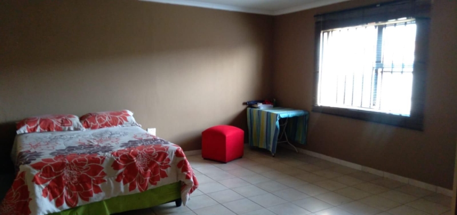 3 Bedroom Property for Sale in Eldorado Park Gauteng