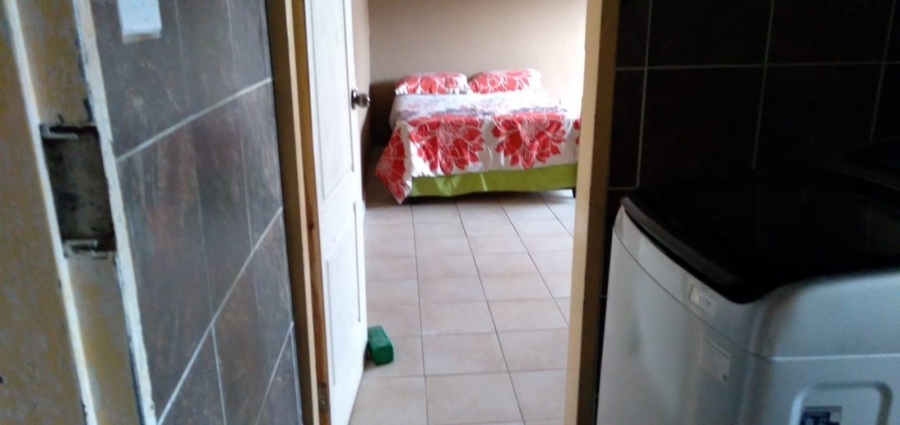 3 Bedroom Property for Sale in Eldorado Park Gauteng