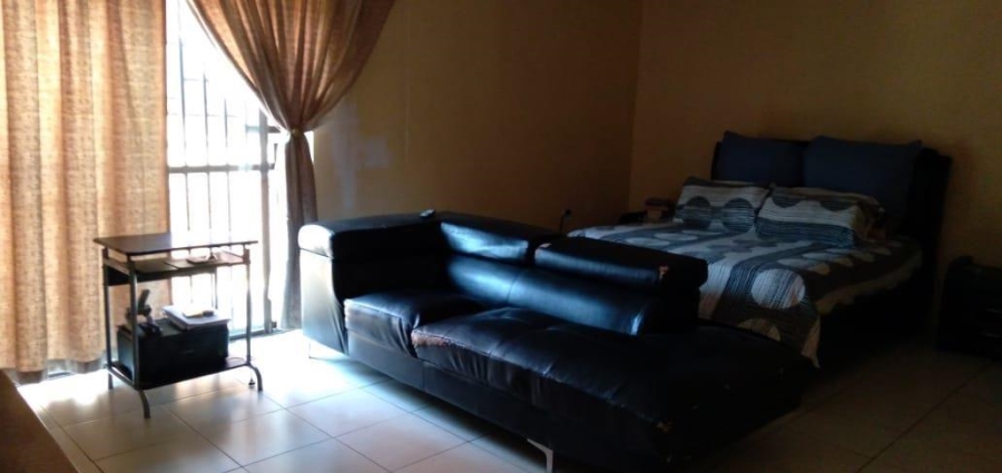 3 Bedroom Property for Sale in Eldorado Park Gauteng