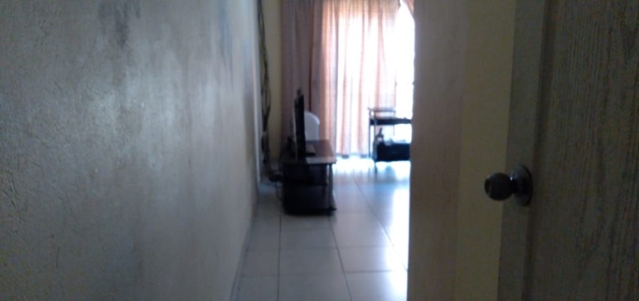 3 Bedroom Property for Sale in Eldorado Park Gauteng