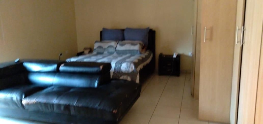 3 Bedroom Property for Sale in Eldorado Park Gauteng