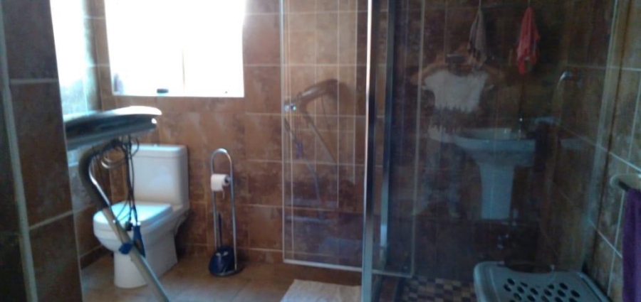 3 Bedroom Property for Sale in Eldorado Park Gauteng
