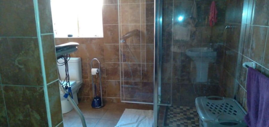 3 Bedroom Property for Sale in Eldorado Park Gauteng