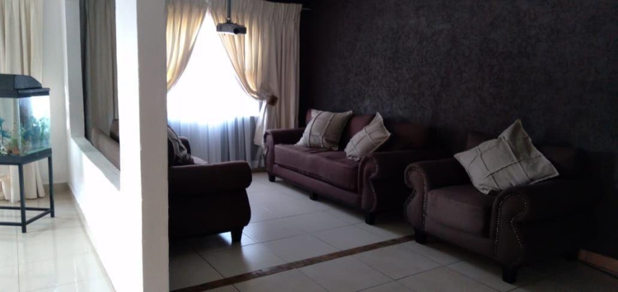 3 Bedroom Property for Sale in Eldorado Park Gauteng