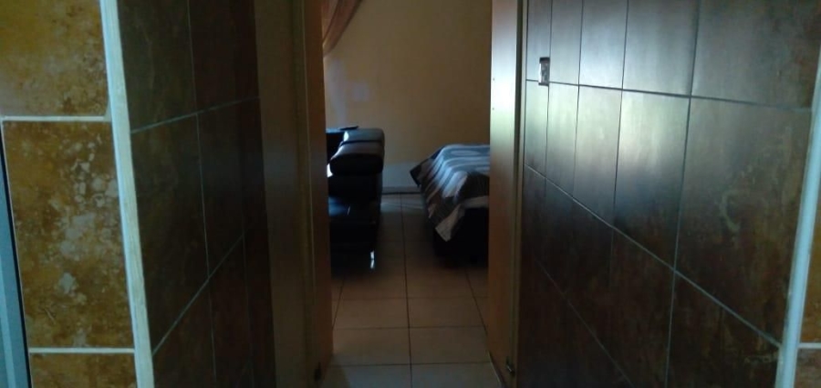 3 Bedroom Property for Sale in Eldorado Park Gauteng