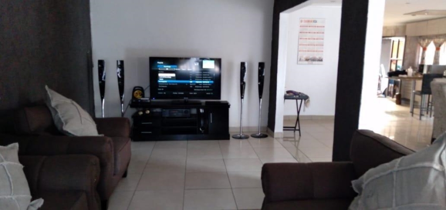3 Bedroom Property for Sale in Eldorado Park Gauteng