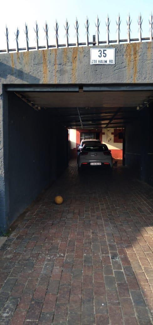 3 Bedroom Property for Sale in Eldorado Park Gauteng