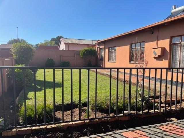 3 Bedroom Property for Sale in Eldorado Park Gauteng