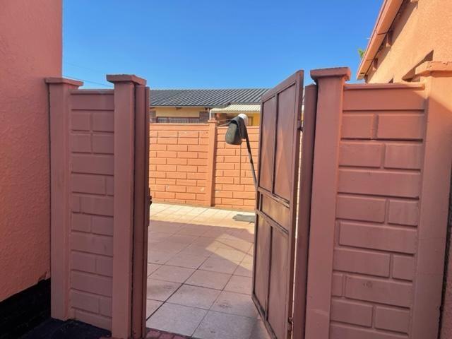 3 Bedroom Property for Sale in Eldorado Park Gauteng