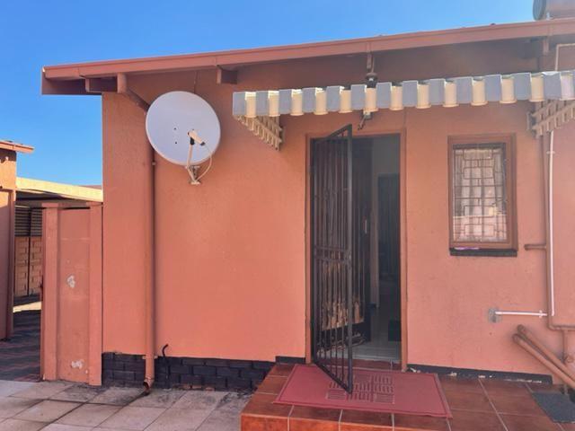 3 Bedroom Property for Sale in Eldorado Park Gauteng