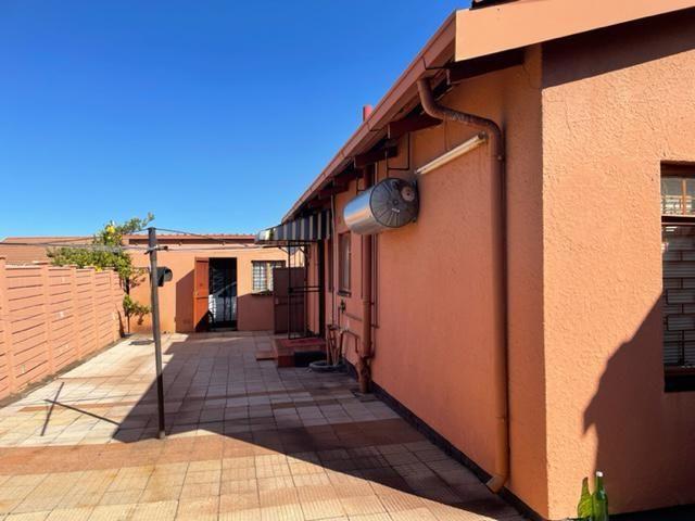 3 Bedroom Property for Sale in Eldorado Park Gauteng
