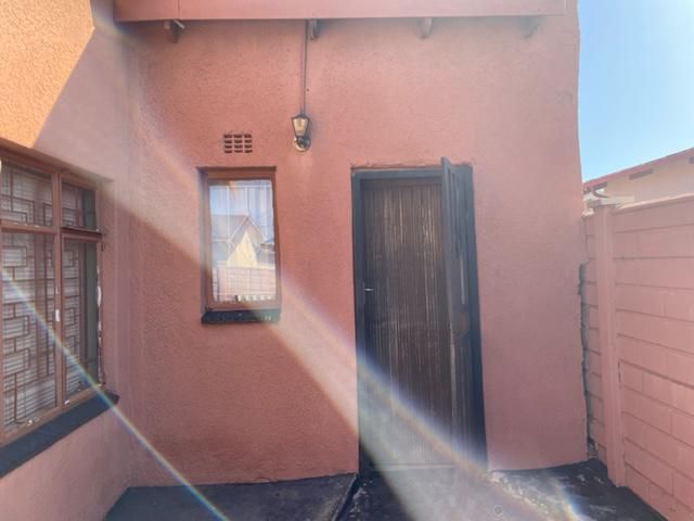 3 Bedroom Property for Sale in Eldorado Park Gauteng