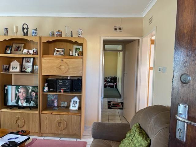 3 Bedroom Property for Sale in Eldorado Park Gauteng