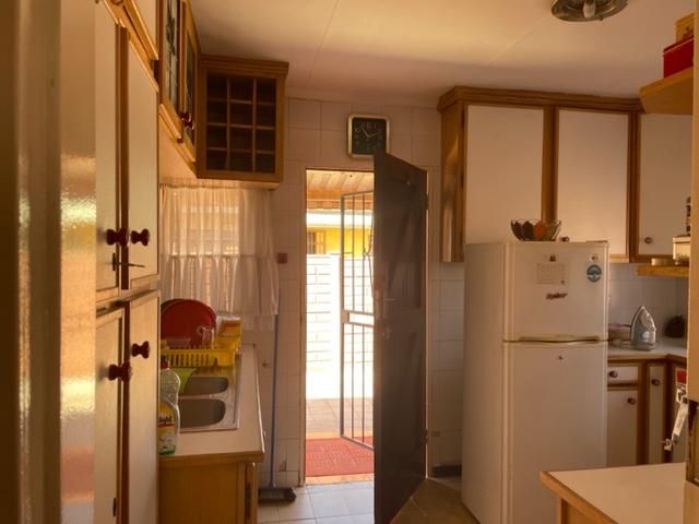 3 Bedroom Property for Sale in Eldorado Park Gauteng