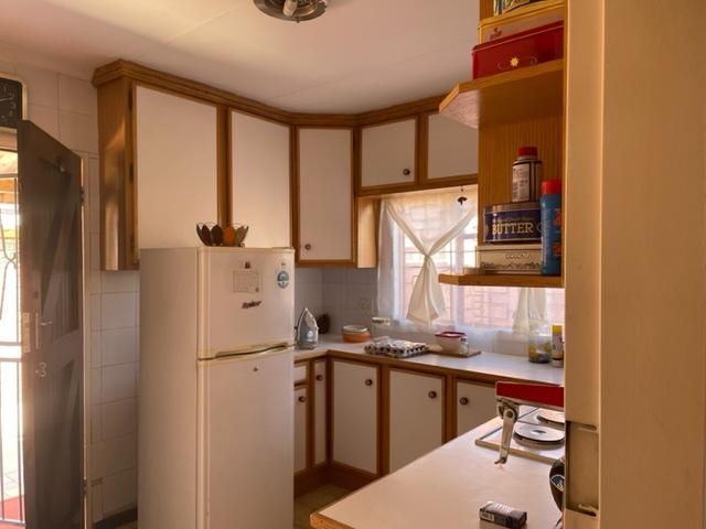 3 Bedroom Property for Sale in Eldorado Park Gauteng