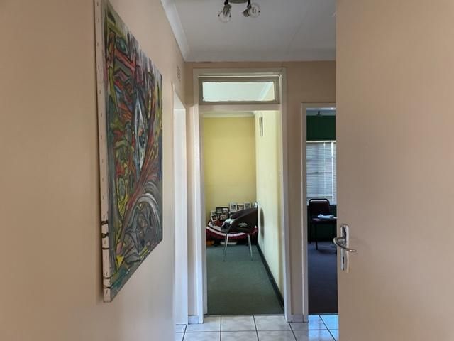 3 Bedroom Property for Sale in Eldorado Park Gauteng