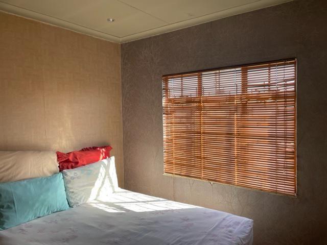 3 Bedroom Property for Sale in Eldorado Park Gauteng
