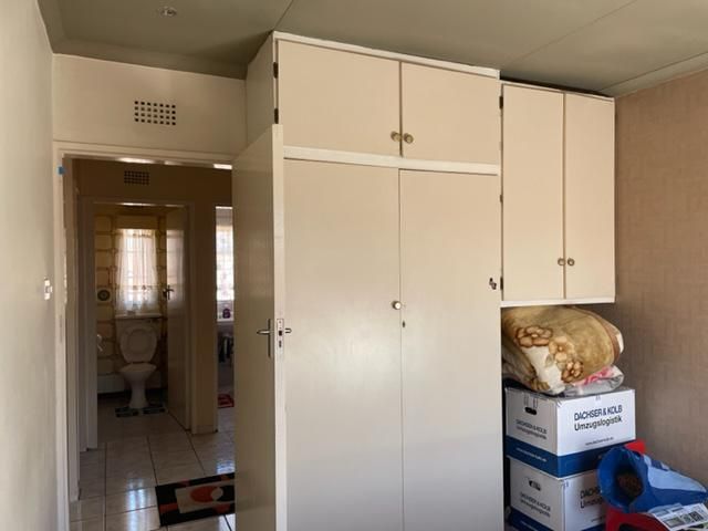3 Bedroom Property for Sale in Eldorado Park Gauteng
