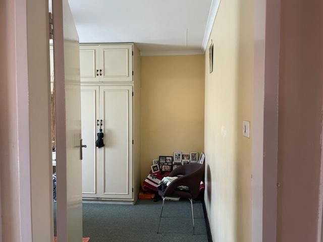 3 Bedroom Property for Sale in Eldorado Park Gauteng