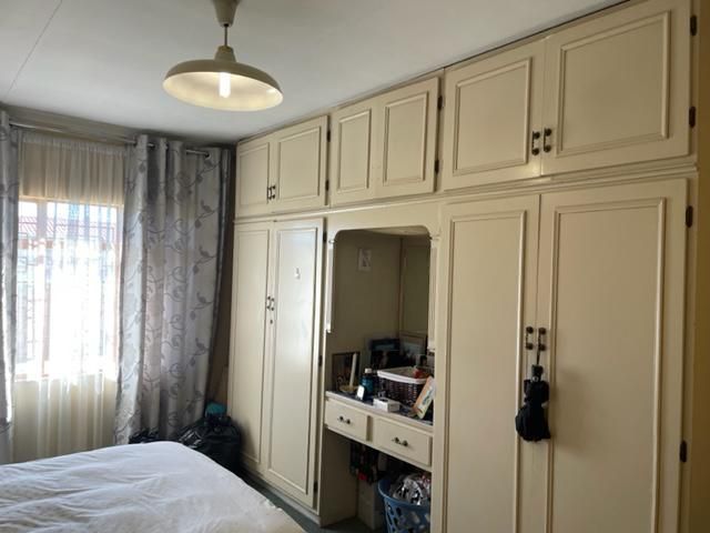 3 Bedroom Property for Sale in Eldorado Park Gauteng