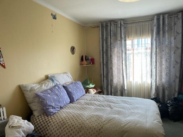 3 Bedroom Property for Sale in Eldorado Park Gauteng
